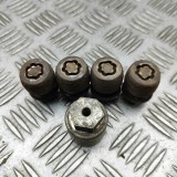 Set prezon antifurt LAND ROVER RANGE ROVER EVOQUE L538 2014 OEM: LR037026,6G92-17A147-DB 32737994