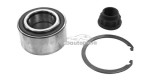 Set rulment roata TOYOTA AYGO (WNB1, KGB1) (2005 - 2014) RINGER 1141006064