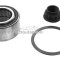 Set rulment roata CITROEN C1 II (2014 - 2016) RINGER 1141006064