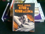 CHIRA CHIRALINA - PANAIT ISTRATI