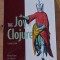 The Joy of Clojure- Michael Fogus, Chris Houser