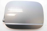 Capac rezervor combustibil AUDI A4 8EC, B7 2007 OEM: 4E0010376 1756865