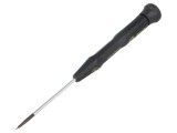 Şurubelniţă Precizie Plată 1,8mm ESD