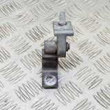 Balama ușă dreapta față AUDI A5 Sportback 8TA 2014 OEM: 8K0831402B 14168189