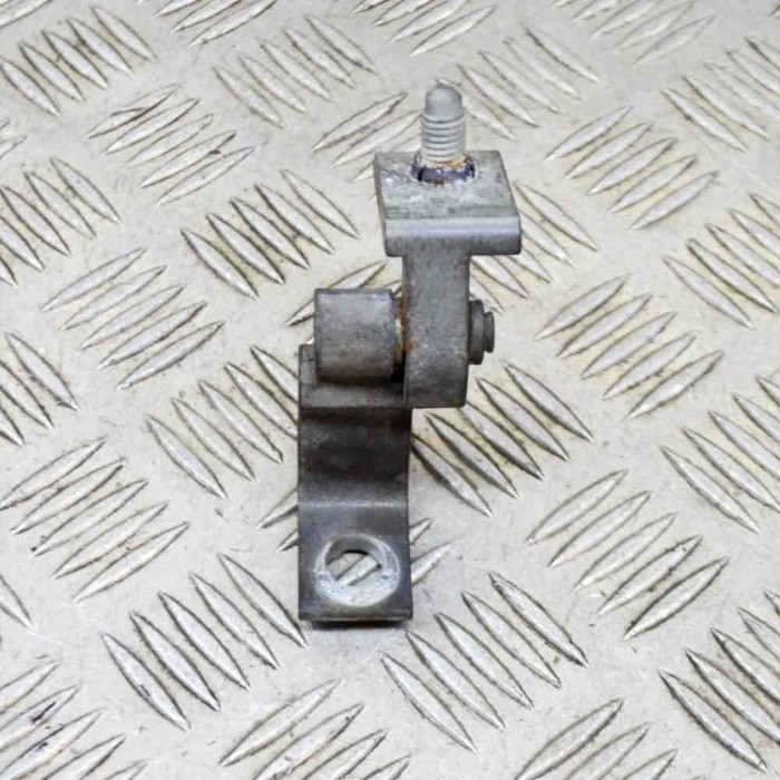 Balama ușă dreapta față AUDI A5 Sportback 8TA 2014 OEM: 8K0831402B 14168189