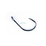Carlige Anaconda Power Carp,B-988 fara spin (barbless) - nr. 4