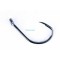 Carlige Anaconda Power Carp,B-988 fara spin (barbless) - nr. 6