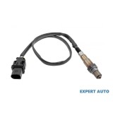 Sonda lambda Volvo S70 (1996-2000)[874] #1