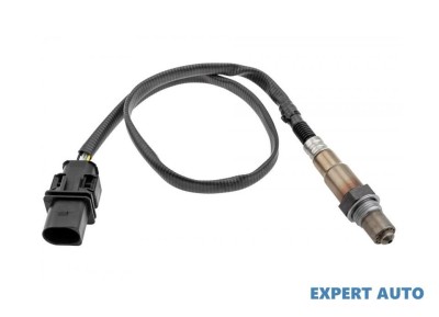 Sonda lambda Ford Focus 2 (2004-2010) [DA_] #1 foto