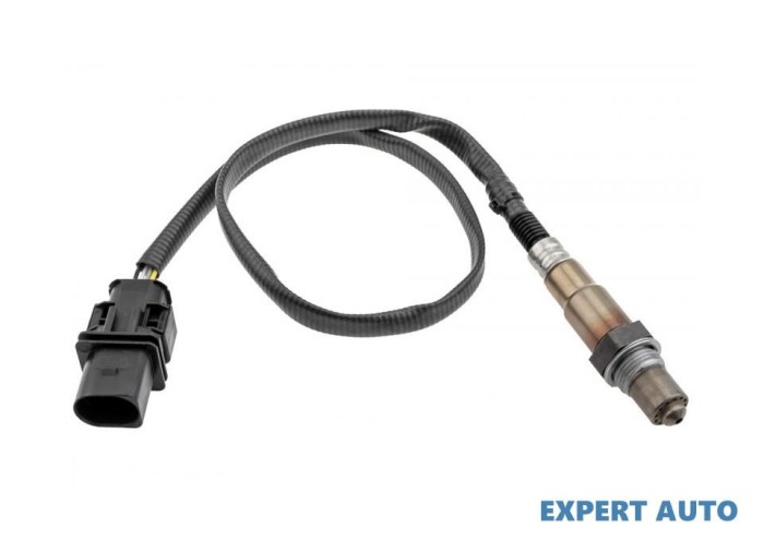 Sonda lambda Ford Focus 2 (2004-2010) [DA_] #1