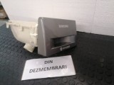Sertar detergent cu caseta masina de spalat Samsung WW90K5410UX/LE / R20