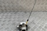 &Icirc;ncuietoare haion MERCEDES-BENZ M W163 2000 OEM: A1637400235 31443979