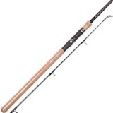 Lanseta Harrison Torrix Stalker 3.00m 3.25lbs 2seg