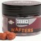 Wafters Dynamite Baits The Source, 15mm