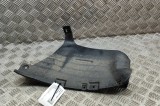 Scut motor dreapta spate TOYOTA PRIUS _W6_ 2023 OEM: 52591-47100 30745080