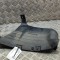 Scut motor dreapta spate TOYOTA PRIUS _W6_ 2023 OEM: 52591-47100 | 30745080