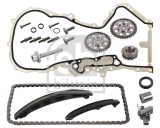 FEBI BILSTEIN 171596 chit lant de distributie