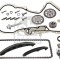 FEBI BILSTEIN 171596 chit lant de distributie