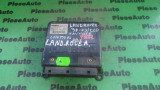 Calculator confort Land Rover Freelander (1998-2005) 4460440700