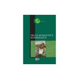 Proza romantica romaneasca - Margareta Curtescu&iuml;&raquo;&iquest;&iuml;&raquo;&iquest;