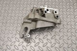 Suport motor dreapta FORD KUGA II DM2 2016 OEM: BM5G-6F001-AE 15445162
