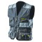 Vesta de lucru marime M TOPMASTER 557901 HardWork ToolsRange