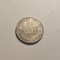 2 si 1/2 Silber Groschen 1863 A