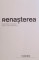 Foto  - 2