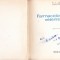 FARMACOLOGIE VETERINARA VOL 3