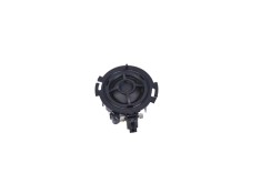 Difuzor ușă st&acirc;nga spate AUDI A4 8W2, B9 2018 OEM: 8W5035399 15090894