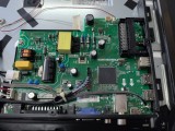 Main Board TP.S506.PB819 Din AllView 32ATC5000-H ecran G320SD4G22-5