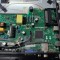Main Board TP.S506.PB819