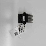 Rezistența aeroterma CHRYSLER 300 C LX 2006 OEM: 05061587AA,F011500010 28482648