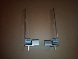 Balamale display laptop Lenovo ThinkPad T410