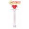 Hidrant portativ DN 80 - 2C