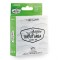 Fir Nomura Artifice TA 6X Green SP 0,10mm / 9,8kg / 135m