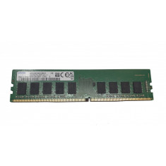 Memorie server 16GB DDR4 2RX8 PC4-2933Y-EE1-11