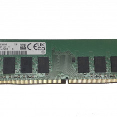 Memorie server 16GB DDR4 2RX8 PC4-2933Y-EE1-11