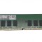 Memorie server 16GB DDR4 2RX8 PC4-2933Y-EE1-11