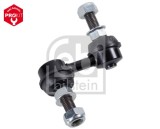 FEBI BILSTEIN 28271 Brat/bieleta suspensie, stabilizator