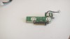 Battery Charger Board Laptop Toshiba Satellite PRO SPM30 PSMSE - 000WC - S4