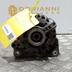 Alternator Volkswagen Skoda Seat 1.0B 2011-2020