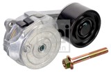 FEBI BILSTEIN 106501 Intinzator curea, curea distributie