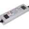 Alimentator LED 200W DALI 71-142V