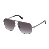 Ochelari de soare barbati Guess GU00026 08B