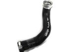 Furtun intercooler st&acirc;nga MERCEDES-BENZ M W164 2009 OEM: 1645281982,A164528198201 10638040