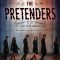 The Pretenders