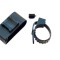 Suport antifurt sinox wl793 pt wl799