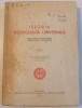 Istoria Bisericeasca Universala, Vol. I-II, 1956, Manual Studenti Teologie, Editura Institutului Biblic si de Misiune Ortodoxa, 398+466 Pagini