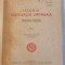 ISTORIA BISERICEASCA UNIVERSALA , MANUAL PENTRU UZUL STUDENTILOR INSTITUTELOR TEOLOGICE , VOL. I- II , 1956